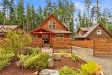 1061 53rd Street - Photo 1