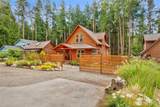 1061 53rd Street - Photo 2