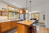 1061 53rd Street - Photo 11