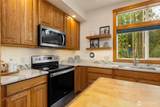 1061 53rd Street - Photo 12
