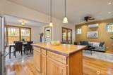 1061 53rd Street - Photo 13