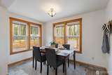 1061 53rd Street - Photo 14