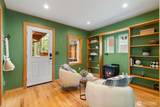 1061 53rd Street - Photo 15