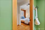 1061 53rd Street - Photo 16