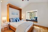 1061 53rd Street - Photo 17
