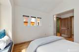 1061 53rd Street - Photo 18