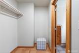 1061 53rd Street - Photo 19
