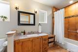 1061 53rd Street - Photo 20