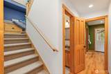 1061 53rd Street - Photo 21