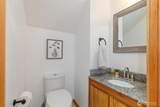 1061 53rd Street - Photo 22