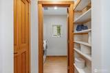 1061 53rd Street - Photo 23