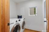 1061 53rd Street - Photo 24