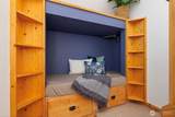 1061 53rd Street - Photo 25