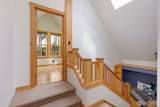 1061 53rd Street - Photo 26