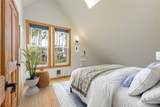 1061 53rd Street - Photo 27