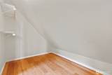 1061 53rd Street - Photo 28