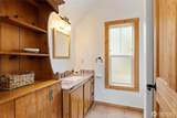 1061 53rd Street - Photo 29