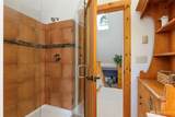 1061 53rd Street - Photo 30