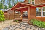 1061 53rd Street - Photo 4