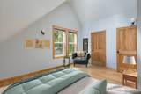 1061 53rd Street - Photo 31