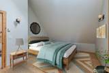 1061 53rd Street - Photo 32