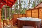 1061 53rd Street - Photo 33