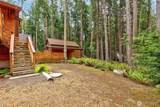 1061 53rd Street - Photo 34