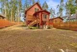 1061 53rd Street - Photo 35