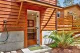 1061 53rd Street - Photo 36