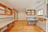 1061 53rd Street - Photo 37