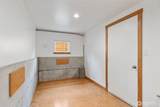 1061 53rd Street - Photo 38