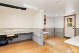 1061 53rd Street - Photo 39