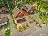 1061 53rd Street - Photo 40