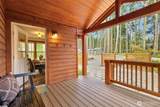 1061 53rd Street - Photo 5