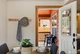 1061 53rd Street - Photo 6