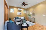1061 53rd Street - Photo 7