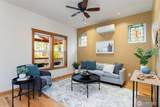 1061 53rd Street - Photo 8