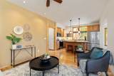 1061 53rd Street - Photo 9