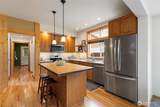 1061 53rd Street - Photo 10