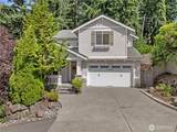11506 79th Way - Photo 2