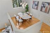 11506 79th Way - Photo 11