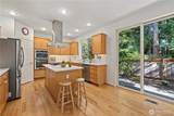 11506 79th Way - Photo 12