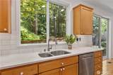 11506 79th Way - Photo 13