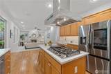 11506 79th Way - Photo 14