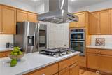11506 79th Way - Photo 15