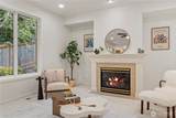 11506 79th Way - Photo 16