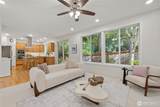 11506 79th Way - Photo 17