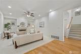 11506 79th Way - Photo 18