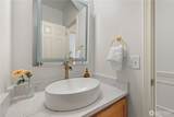 11506 79th Way - Photo 19