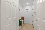 11506 79th Way - Photo 20